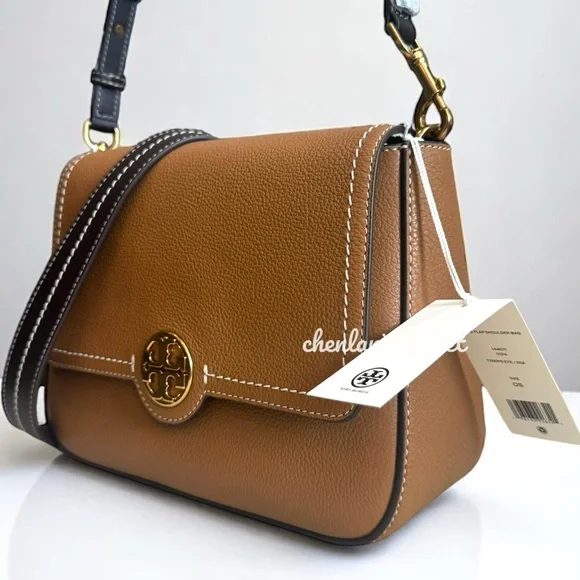 NWT Tory Burch Shoulder Bag - Picture 7 of 15